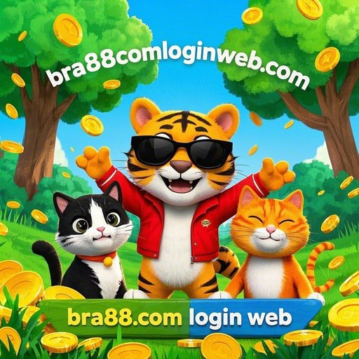 bra88.com login web