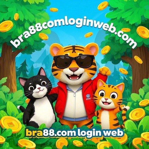 A Emoção dos Jackpots: Uma Delícia para Jogadores no Bra88.com