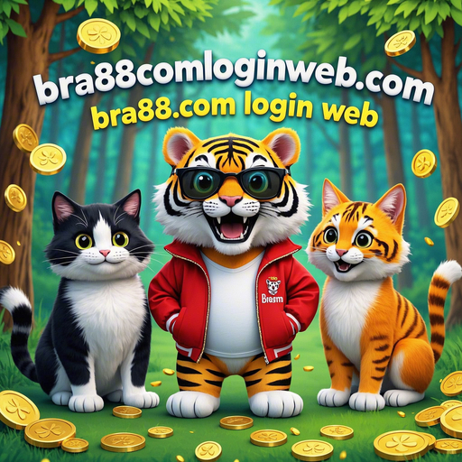 bra88.com login web