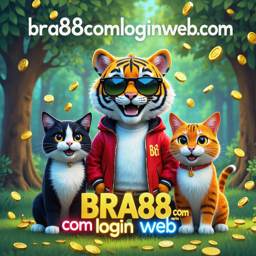 As Novidades Imperdíveis no Mundo dos Jogos em 2023