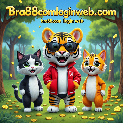 A Evolução dos Jogos de Mesa: Diversão e Conexão Social