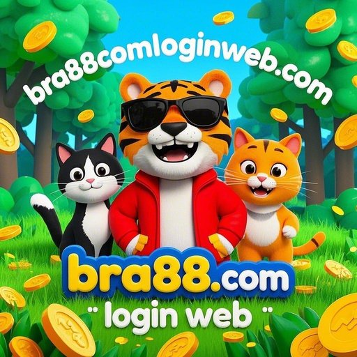 Experimente o Programa VIP: Elevando Sua Experiência de Jogo no bra88.com